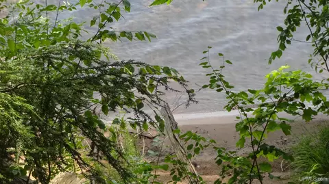 tbd Autrain Forest Lk, Au Train, MI 49806