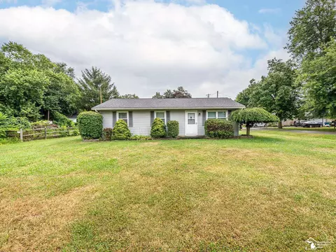 14380 Cedar, Monroe, MI 48161