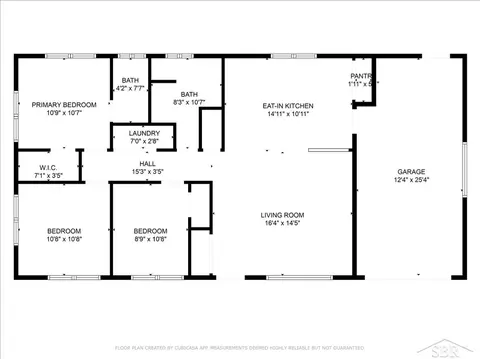 337 Tenth, Sebewaing, MI 48759 photo 17
