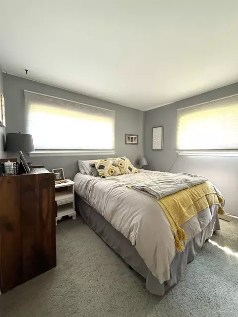 337 Tenth, Sebewaing, MI 48759 photo 9
