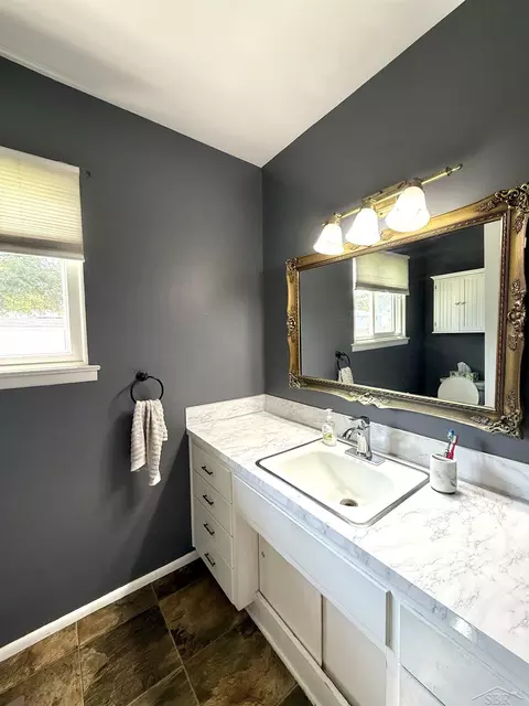 337 Tenth, Sebewaing, MI 48759 photo 6