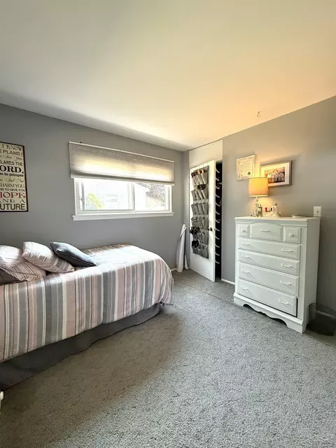 337 Tenth, Sebewaing, MI 48759 photo 13