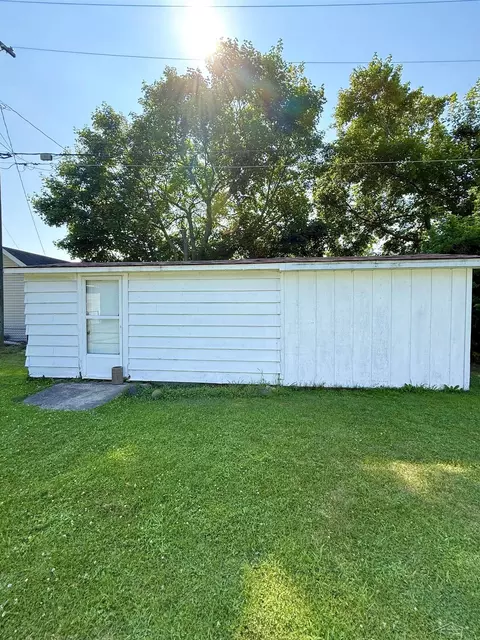 337 Tenth, Sebewaing, MI 48759 photo 16