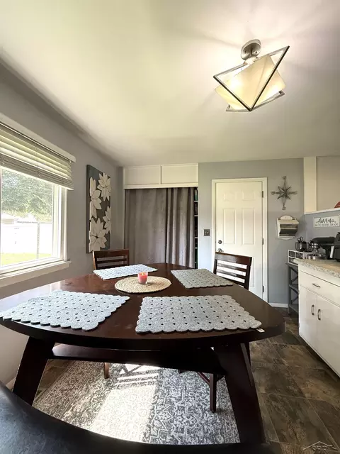 337 Tenth, Sebewaing, MI 48759 photo 5