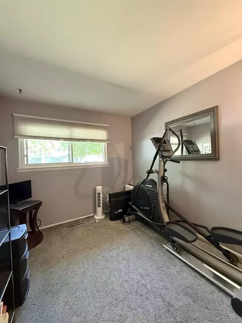 337 Tenth, Sebewaing, MI 48759 photo 8