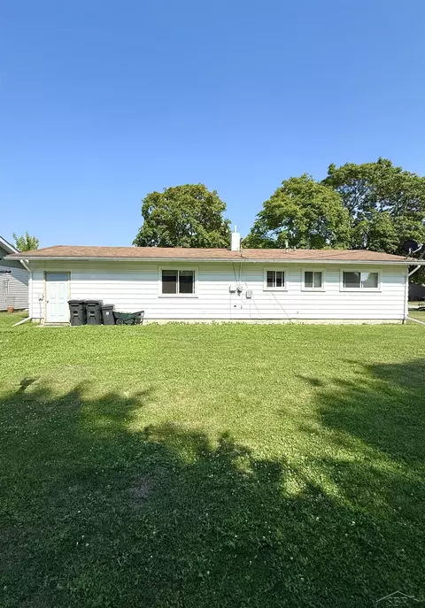 337 Tenth, Sebewaing, MI 48759 photo 15