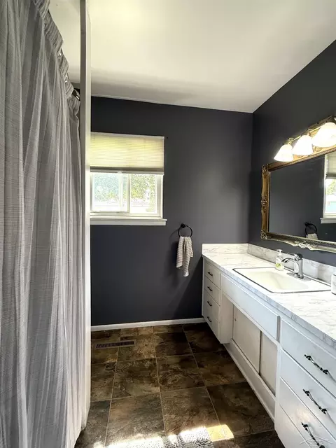 337 Tenth, Sebewaing, MI 48759 photo 7