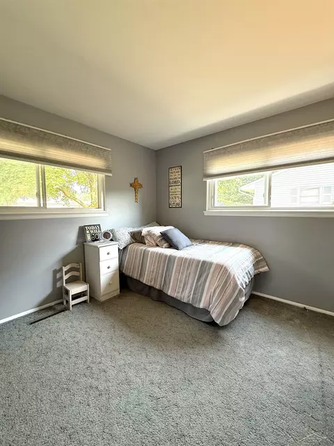 337 Tenth, Sebewaing, MI 48759 photo 12