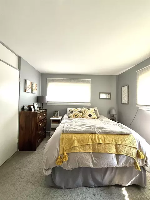 337 Tenth, Sebewaing, MI 48759 photo 10