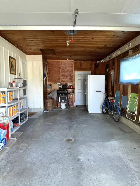 337 Tenth, Sebewaing, MI 48759 photo 14