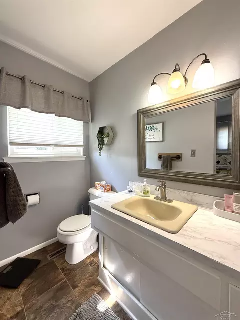 337 Tenth, Sebewaing, MI 48759 photo 11