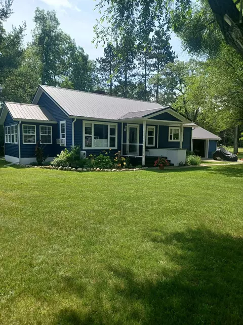 2729 Glidden, Beaverton, MI 48612