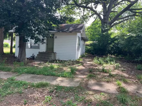 3212 Lowell, Saginaw, MI 48601