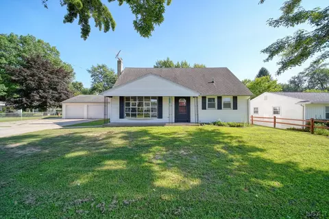 855 Mildred, Temperance, MI 48182