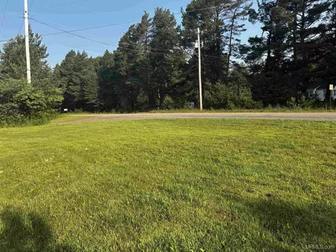 36501 Ckl, Ishpeming, MI 49849 photo 6