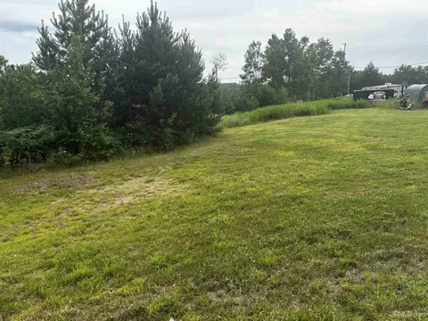 36501 Ckl, Ishpeming, MI 49849