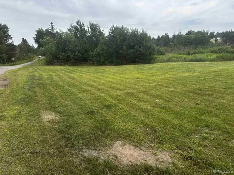 36501 Ckl, Ishpeming, MI 49849 photo 3