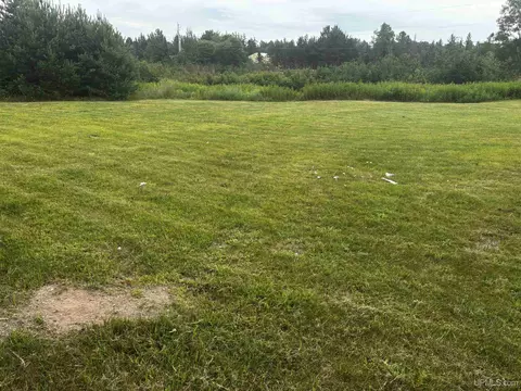 36501 Ckl, Ishpeming, MI 49849 photo 4