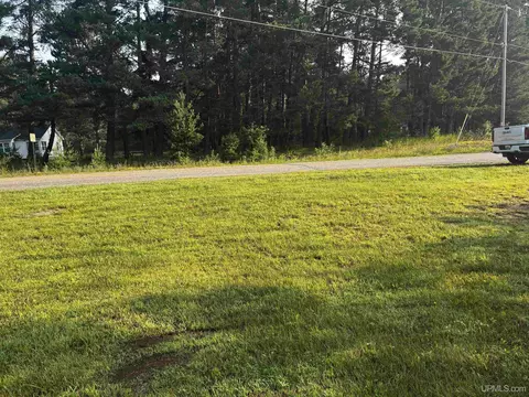 36501 Ckl, Ishpeming, MI 49849 photo 7