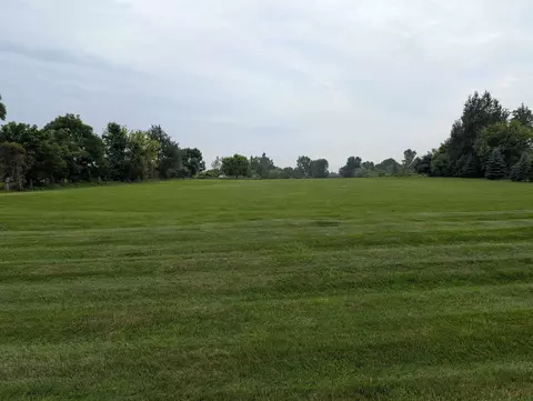 6265 Hidden Forrest, Swartz Creek, MI 48473