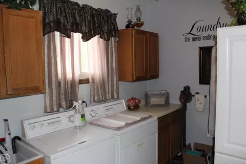 Other - 47165 Susan, Macomb, MI 48044 photo 3 of 3
