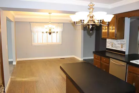Other - 47165 Susan, Macomb, MI 48044 photo 1 of 3