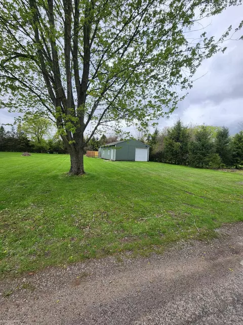 6580 Bell, Birch Run, MI 48415 photo 10