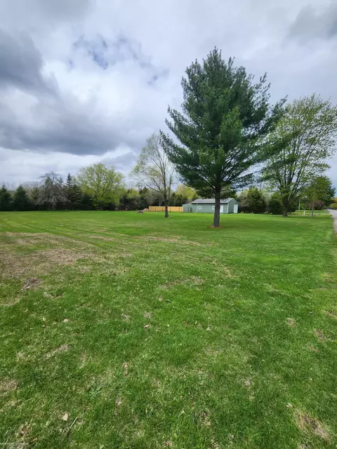 6580 Bell, Birch Run, MI 48415 photo 11