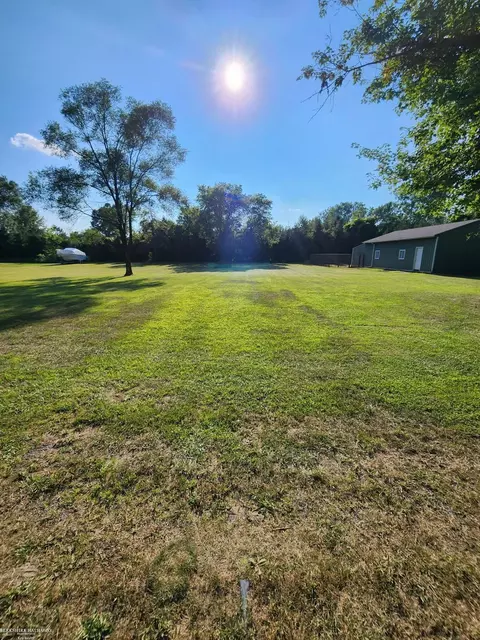 6580 Bell, Birch Run, MI 48415 photo 5