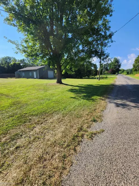 6580 Bell, Birch Run, MI 48415 photo 4