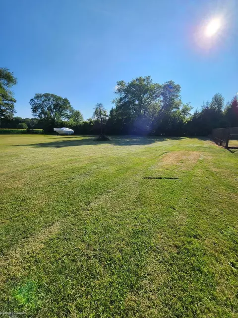 6580 Bell, Birch Run, MI 48415 photo 8