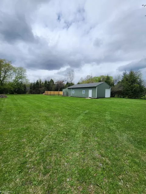 6580 Bell, Birch Run, MI 48415 photo 13