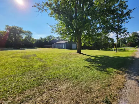 6580 Bell, Birch Run, MI 48415 photo 6