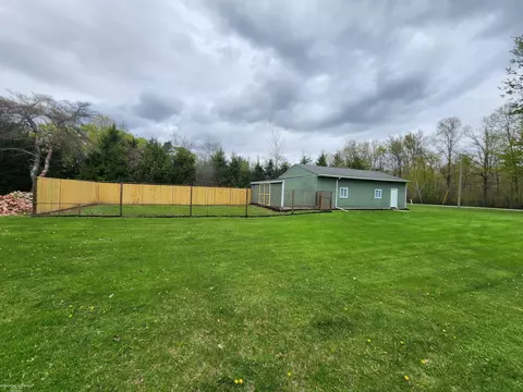 6580 Bell, Birch Run, MI 48415