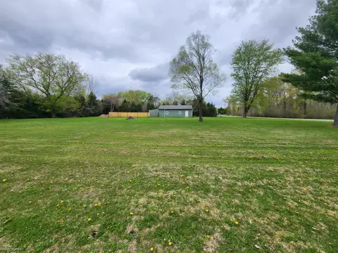 6580 Bell, Birch Run, MI 48415 photo 15