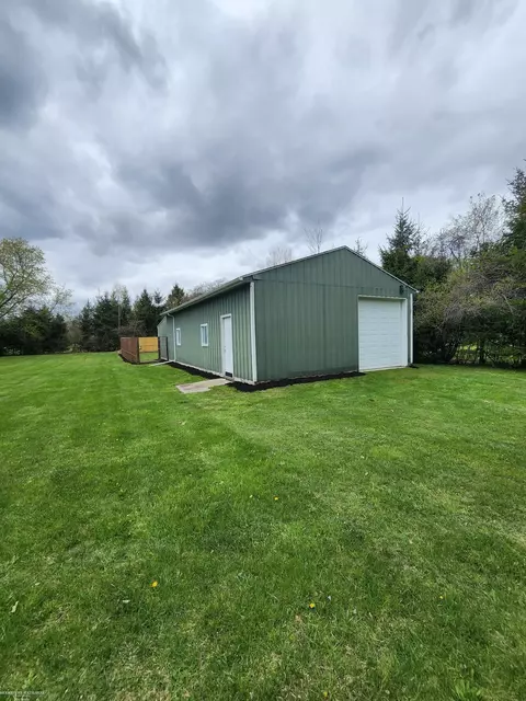 6580 Bell, Birch Run, MI 48415 photo 16