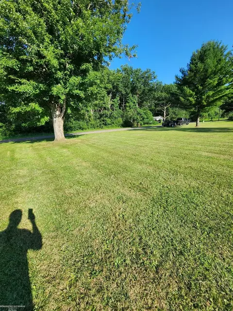 6580 Bell, Birch Run, MI 48415 photo 9