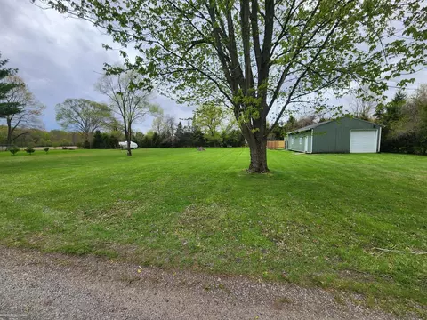 6580 Bell, Birch Run, MI 48415 photo 12