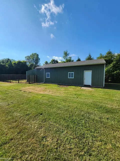 6580 Bell, Birch Run, MI 48415