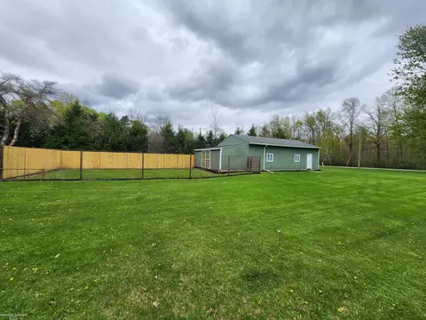 6580 Bell, Birch Run, MI 48415 photo 14