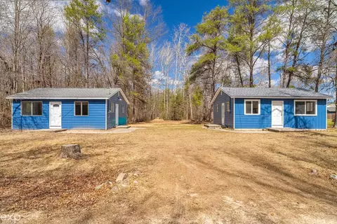 2407 Karen, Prescott, MI 48756