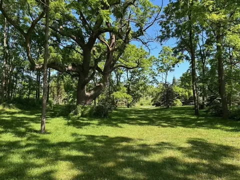 4550 Snover, Deckerville, MI 48427 photo 7