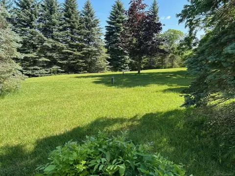 4550 Snover, Deckerville, MI 48427 photo 6