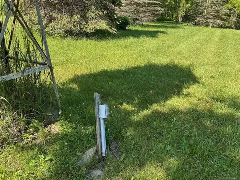4550 Snover, Deckerville, MI 48427 photo 5