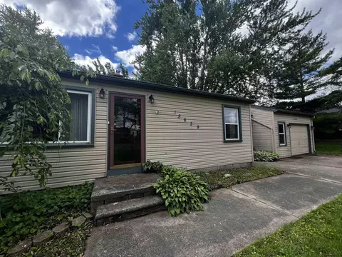 15629 Heide, Rockwood, MI 48173