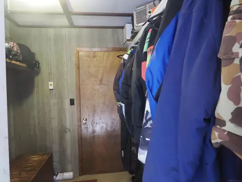 Other - 9976 S Salt Pt, Eckerman, MI 49728 photo 3 of 17