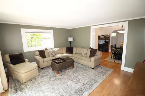 395 Mt Vernon, Grosse Pointe Farms, MI 48236 photo 15