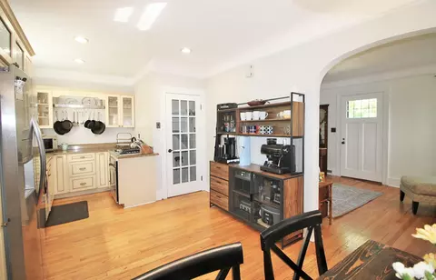395 Mt Vernon, Grosse Pointe Farms, MI 48236 photo 11