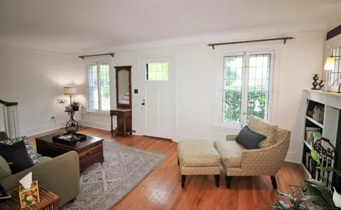 395 Mt Vernon, Grosse Pointe Farms, MI 48236 photo 8