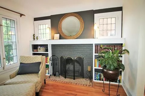 395 Mt Vernon, Grosse Pointe Farms, MI 48236 photo 6